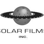 logo_solar